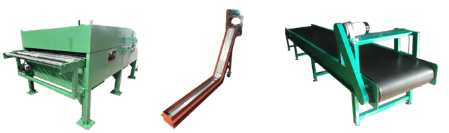 關於 項目插圖.png